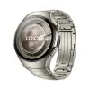 Смарт часы Huawei Watch 5 RTS-AL00 46mm Titanium Strap