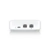 Сетевой Маршрутизатор Ubiquiti UXG-Lite