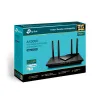 Маршрутизатор TP-Link Archer AX55 Pro