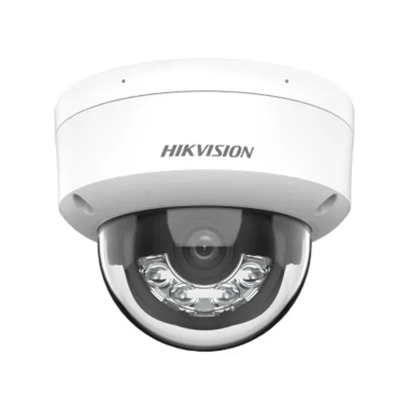 IP видеокамера Hikvision DS-2CD1183G2-LIU