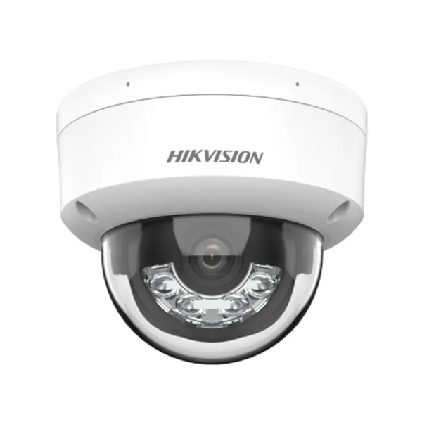 IP видеокамера Hikvision DS-2CD1143G2-LIU