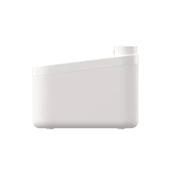 Диспенсер воды для домашних животных Xiaomi Smart Pet Fountain 2 Белый