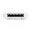 Коммутатор Ubiquiti USW-FLEX