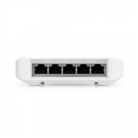 Коммутатор Ubiquiti USW-FLEX
