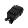 Рюкзак XG ELEMENT StreetBeat 15.6″ черный