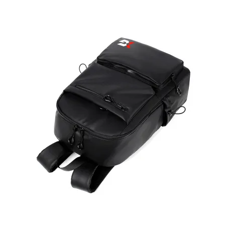 Рюкзак XG ELEMENT StreetBeat 15.6″ черный
