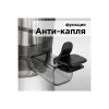 Соковыжималка РЕДМОНД RJ-914S Серебро