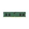 Модуль памяти Kingston KVR56U46BS6-8 DDR5 8GB