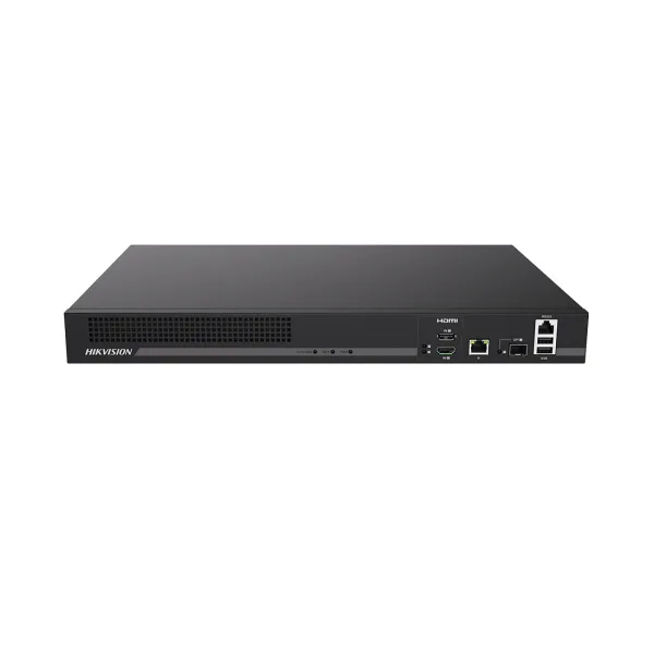 Видеодекодер Hikvision DS-6904UDI(C)