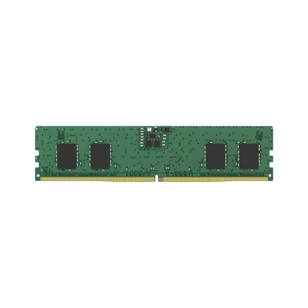 Модуль памяти Kingston KVR56U46BS6-8 DDR5 8GB