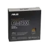 Сетевой адаптер ASUS USB-BT500