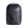 Рюкзак ASUS ROG Backpack BP1501G Черный