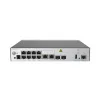 Контроллер точек доступа Huawei AC650-256AP