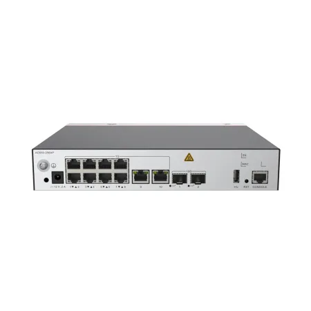 Контроллер точек доступа Huawei AC650-256AP