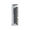 Блок питания ABL Modicon SE ABLP1A24045 панельный 24В 100Вт