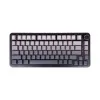 Клавиатура Ajazz AK820 Max Magnetic Switch Gradient Grey