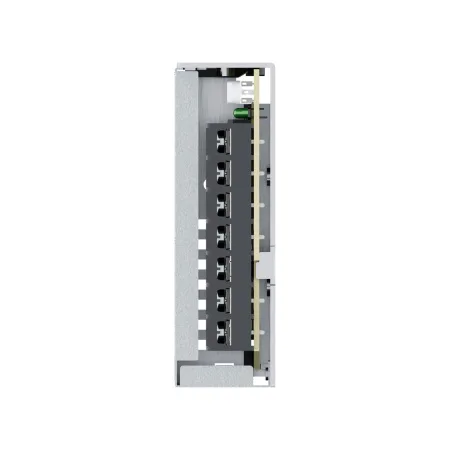 Блок питания ABL Modicon SE ABLP1A24045 панельный 24В 100Вт