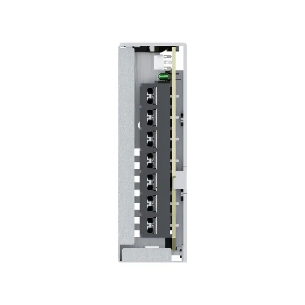 Блок питания ABL Modicon SE ABLP1A24045 панельный 24В 100Вт