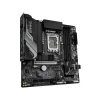 Материнская плата Gigabyte B760M GAMING X WIFI6E GEN5