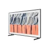 Телевизор Samsung QE98LS03HEUXCE