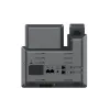 IP телефон Grandstream GRP2604