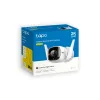 IP-камера TP-Link Tapo C325WB