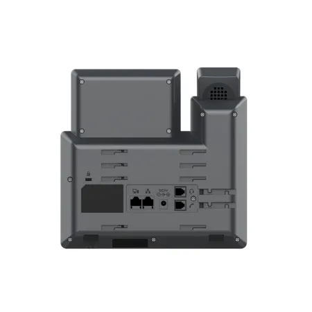 IP телефон Grandstream GRP2604