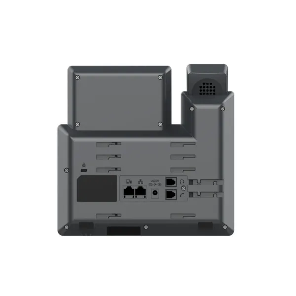 IP телефон Grandstream GRP2604