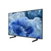 Телевизор Samsung QE50Q8FAAUXKZ
