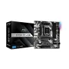 Материнская плата ASRock B760M PRO-A/D4
