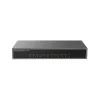 Телефонный адаптер Grandstream HT881