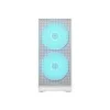 Компьютерный корпус Cougar Airface 180 WH без Б/П