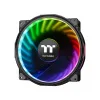Кулер для компьютерного корпуса Thermaltake Riing Plus 20 RGB TT Premium Edition