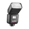 Вспышка накамерная Godox V480C TTL