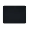 Коврик для компьютерной мыши Razer Gigantus V2 Medium
