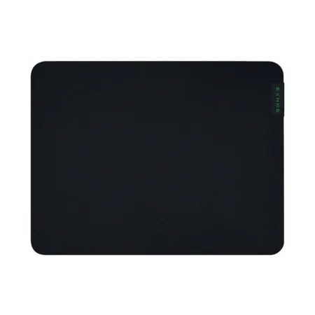 Коврик для компьютерной мыши Razer Gigantus V2 Medium