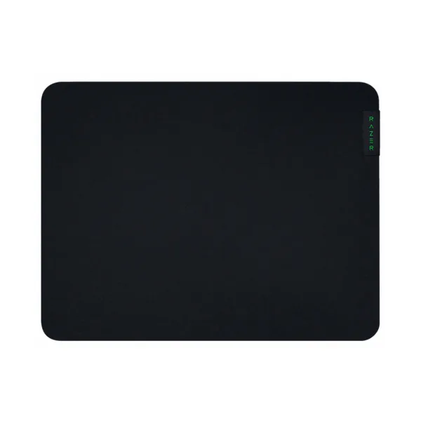 Коврик для компьютерной мыши Razer Gigantus V2 Medium
