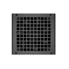Блок питания Deepcool PF600