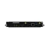 Встраиваемый компьютер OPS XG VS-I7G08-8256