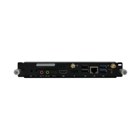 Встраиваемый компьютер OPS XG VS-I7G08-8256