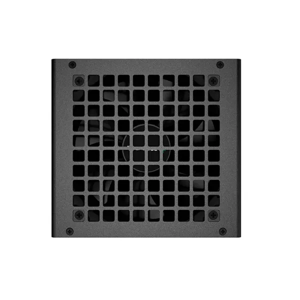 Блок питания Deepcool PF600