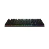 Клавиатура Rapoo V700RGB