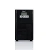 Источник бесперебойного питания SVC PTX-6KL-LCD