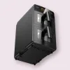 Аэрогриль HOCO HJD90A 6л+6л