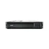 Источник бесперебойного питания APC Smart-UPS SMT1500RMI2UC