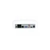 Сетевой видеорегистратор Dahua DHI-NVR2104-4KS3