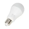 Лампа светодиодная SVC LED A60-20W-E27-4000K Нейтральный