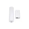 Беспроводная точка доступа Ubiquiti UAP-FlexHD