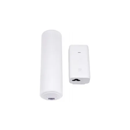 Беспроводная точка доступа Ubiquiti UAP-FlexHD