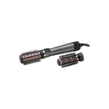 Фен-щетка Remington AS8810